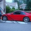 1996 Nissan 300ZX TT T Top Coupe 2+0