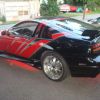 1990 Nissan 300ZX Non-Turbo 2 Seater