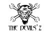 The Devils Z's Avatar