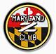 Maryland Z Club