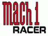 mach1racer's Avatar