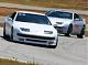Who loves the Z for the driving experience? Seeking out the twisty's,  track days,  or auto-x.