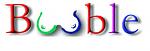 booble logo.gif (Large)