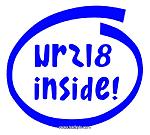 ur2l8 inside logo