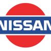 1993 Nissan 300zxtt